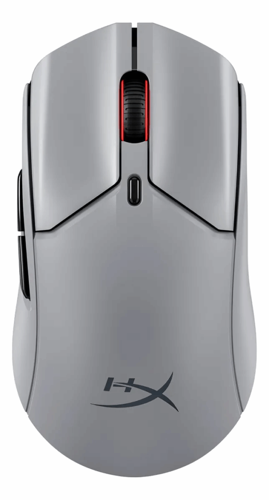 image-2-550x1024 Top 10 Melhores Mouses Gamer de 2025: Precisão, Conforto e Custo Benefício