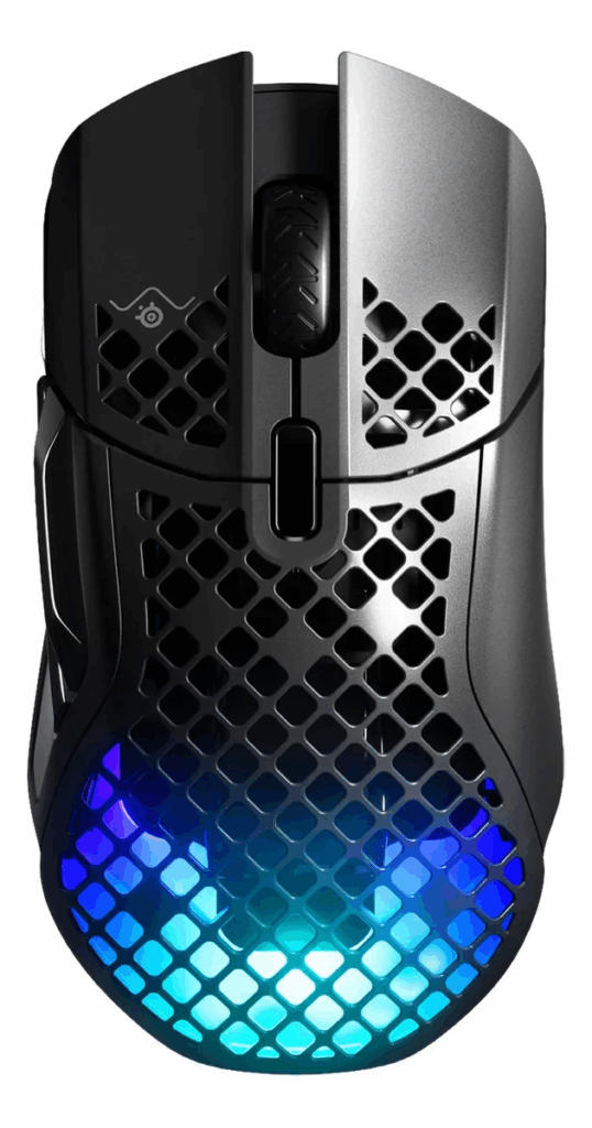 image-3-538x1024 Top 10 Melhores Mouses Gamer de 2025: Precisão, Conforto e Custo Benefício