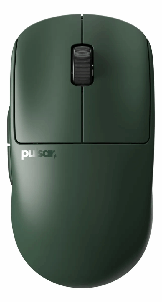 image-6-550x1024 Top 10 Melhores Mouses Gamer de 2025: Precisão, Conforto e Custo Benefício