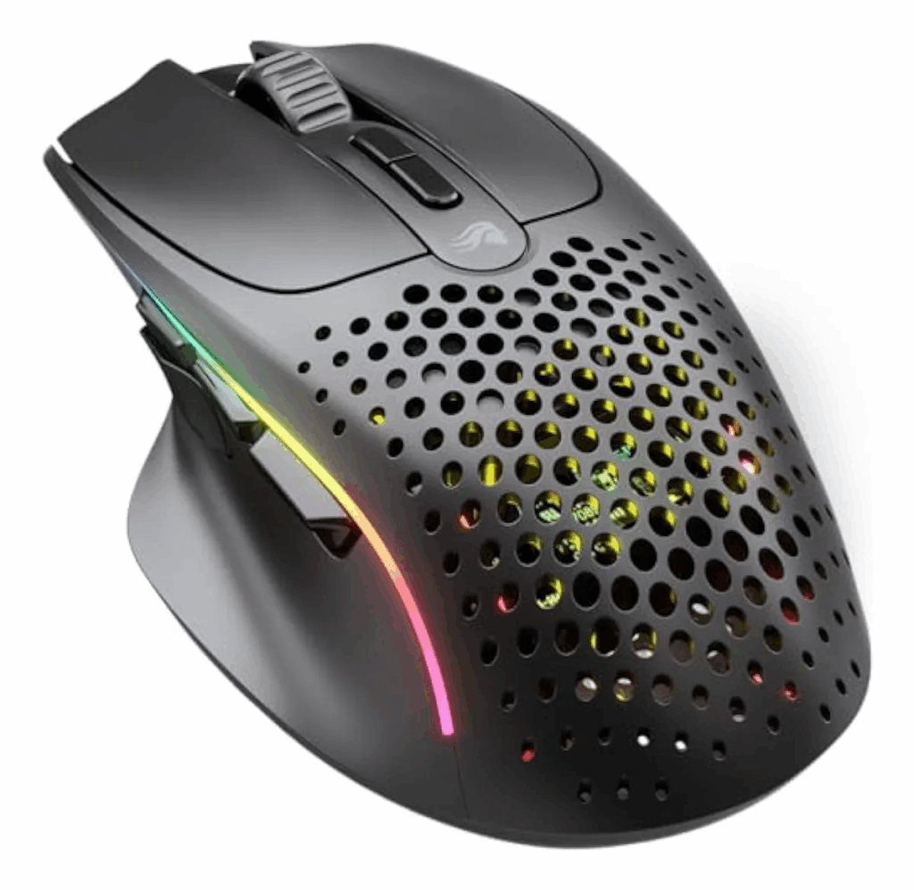 image-7-1024x997 Top 10 Melhores Mouses Gamer de 2025: Precisão, Conforto e Custo Benefício